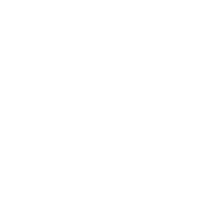Vigas