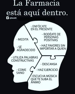 Evaluación de 1 Rutina Niveles 1 al 3