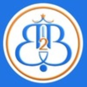 Secure Your Business with GDPR Certification in Jordan