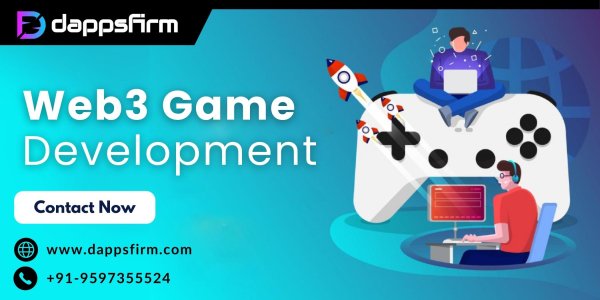 Start Your Own NFT Gaming Platform – Fast Deployment & High ROI