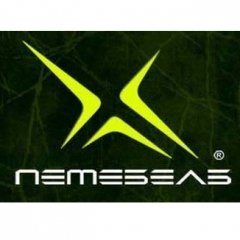 Nemeseas